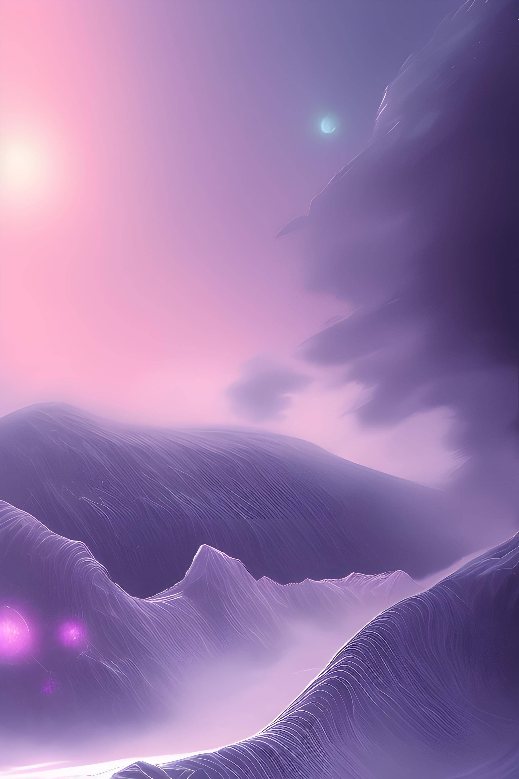 سكس نيك مايا خليفه